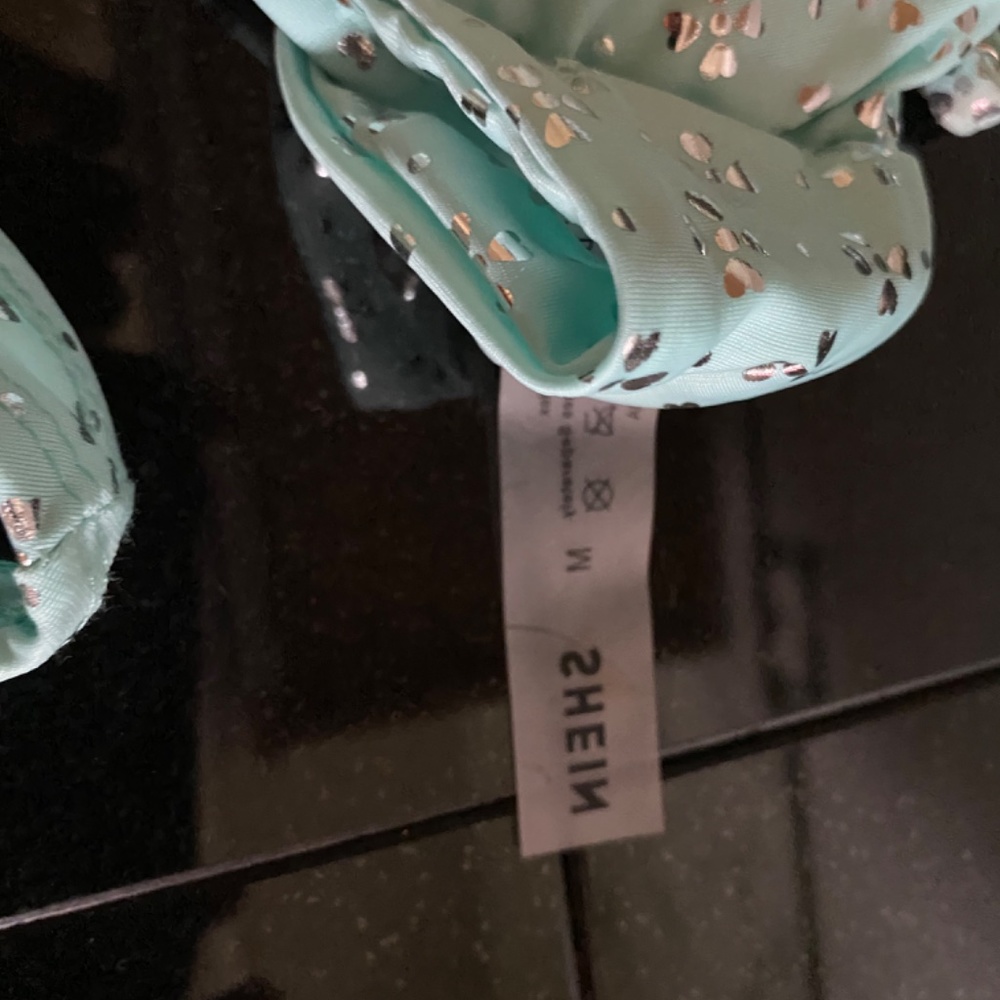 Shein - Picture 5 of 12